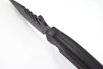 HC00558 ナイフ　サバイバルナイフ　bear mgc アメリカ製 ナイフショップ シェフィールド】BEAR MGC/BEAR & SON